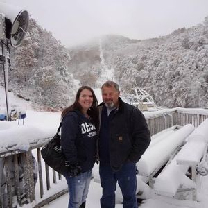 Meet your Posher, Gerrynhannah